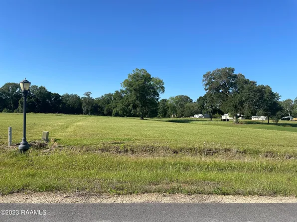 5307 Belvedere Dr, Youngsville, LA 70592