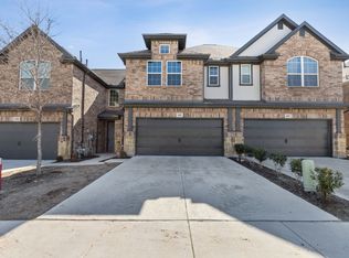 995 Emil Pl, Allen, TX 75013