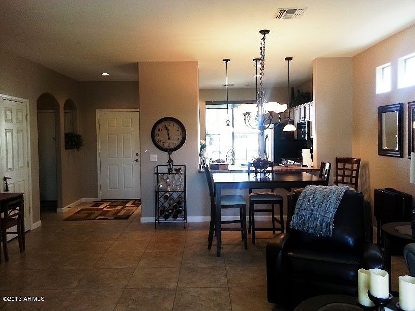 1st image of 42533 W Jawbreaker Dr