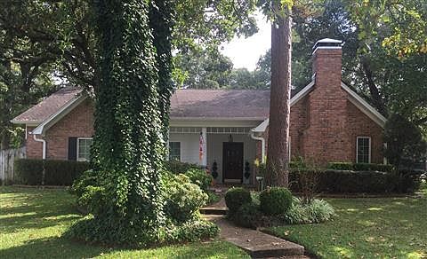 1st image of 3301 Pinecreek Dr