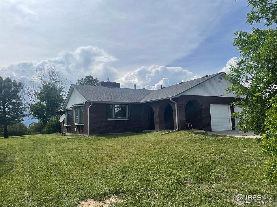1st image of 9485 County Road 15