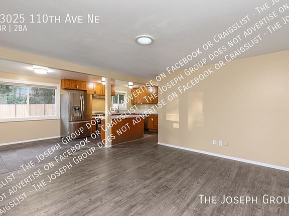 3rd image of 13025 110th Ave NE