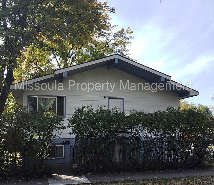 1st image of 603 S 6th St W