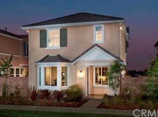 8559 Cava Dr, Rancho Cucamonga, CA 91730