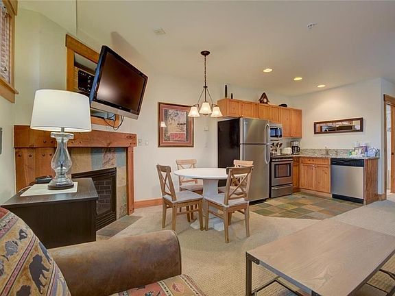 4th image of 53 Hunkidori Ct Unit 8842