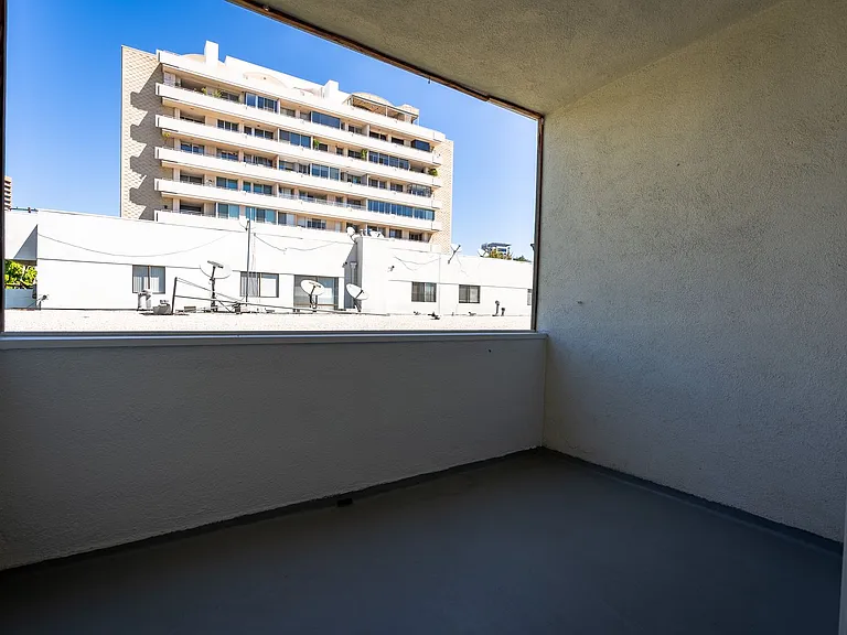1371 S. Beverly Glen Blvd. — Photo 56