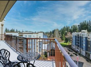 1140 N 192nd St #P1-B, Seattle, WA 98133