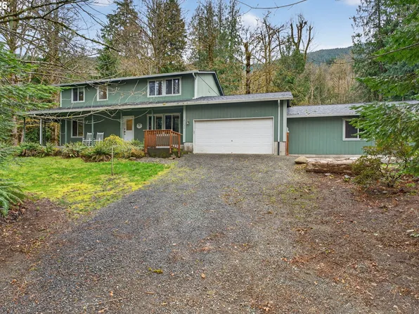 27420 E Welches Rd, Welches, OR 97067