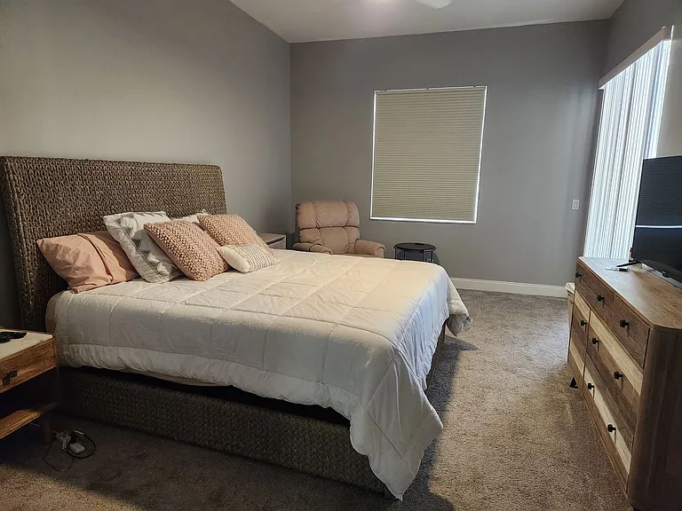 5274 Far Oak Cir — Photo 12