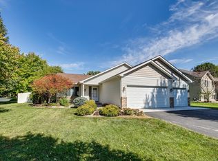 5419 193rd St W, Farmington, MN 55024