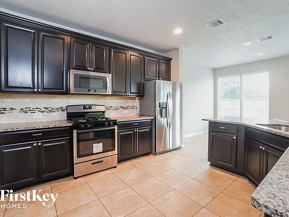 5th image of 20654 Barngate Meadow Ln