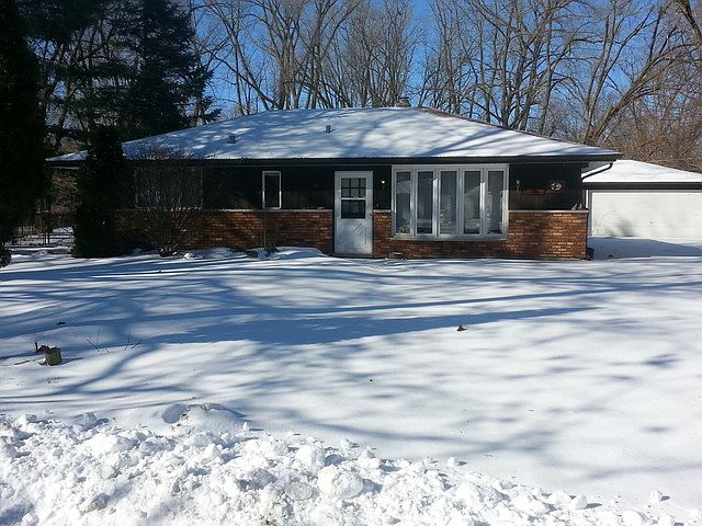 1st image of 10 Monee Ct