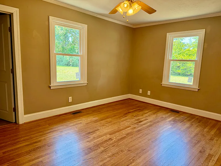 1638 Evans Rd — Photo 14