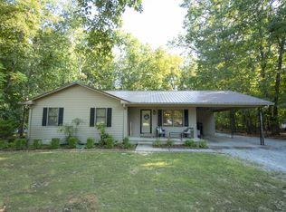465 B Js Lndg, Estill Springs, TN 37330
