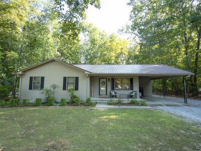 465 B Js Lndg, Estill Springs, TN, 37330