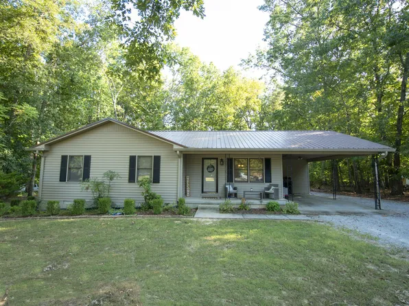 465 B Js Lndg, Estill Springs, TN 37330