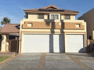 1803 Riverside Dr, Bullhead City, AZ 86442