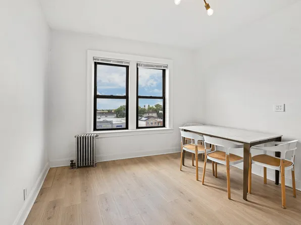 57 Corbin Avenue image 13 of 21