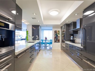 10205 Collins Ave APT 701, Bal Harbour, FL, 33154
