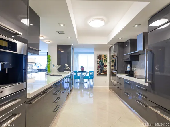 10205 Collins Ave APT 701, Bal Harbour, FL 33154