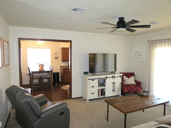 5th image of 2608 N Park Cir
