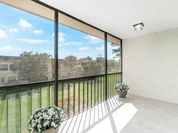 4th image of 3001 W Linton Boulevard #208c
