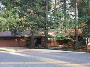 6158 Dalton Way, Magalia, CA 95954