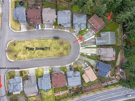 3rd image of 17323 94th Avenue Ct E