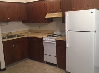 305 Collins Ave APT 5, Mandan, ND 58554
