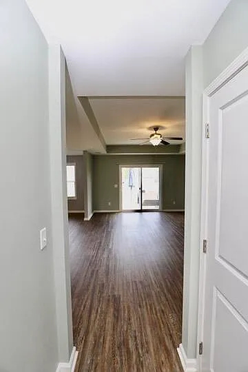 5625 Tillman Nursery Rd — Photo 16