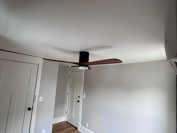 Unit #2 for rent