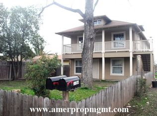 2925 Branch St #B, Sacramento, CA 95815
