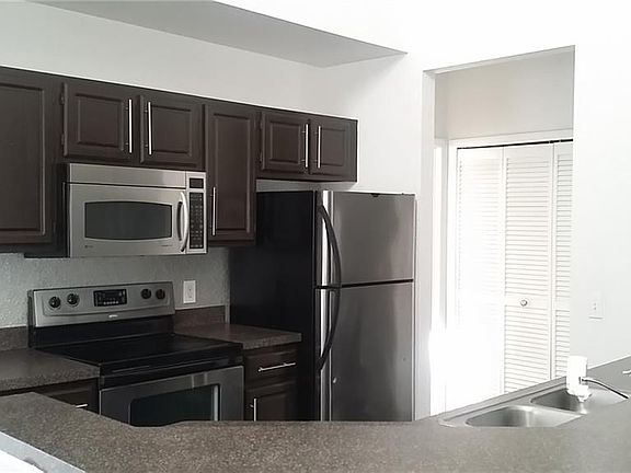 3rd image of 5957 Westgate Dr APT 1922