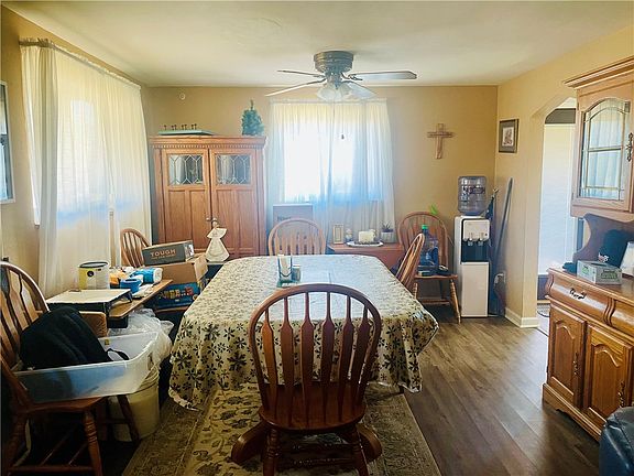 4th image of 1114 Zenobia Dr