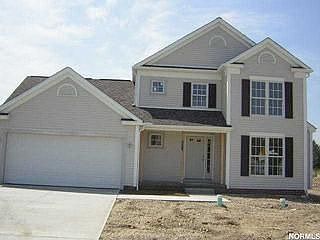 1st image of 29370 S Village Ln