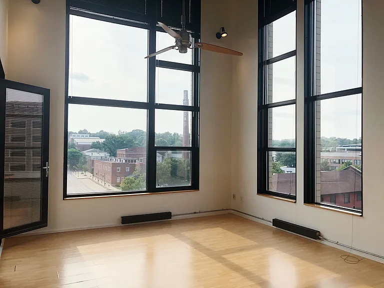 Mercury - Residential — Photo 182