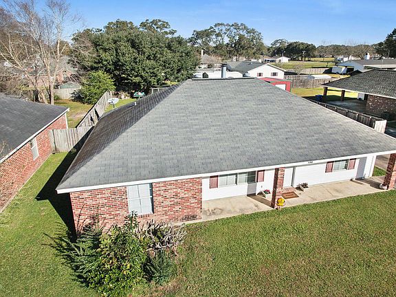 2nd image of 329 Herlil Cir