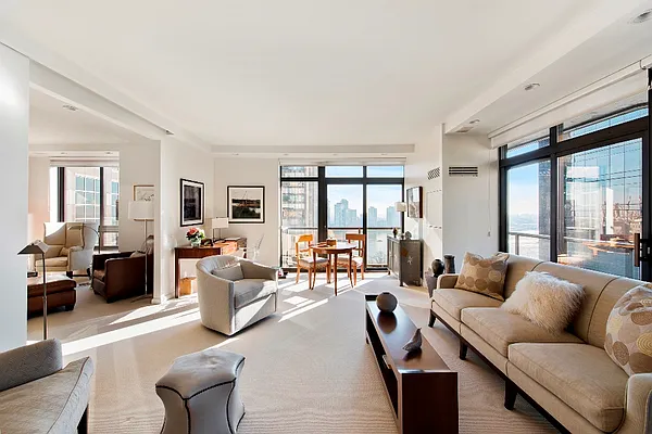 Sold by Corcoran | media 11