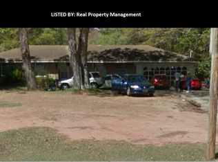 5892 Covington Hwy, Decatur, GA 30035