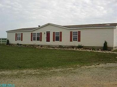 2nd image of 1340 Porter Ln