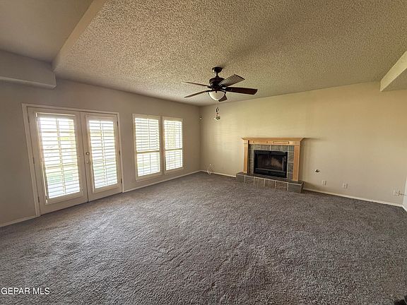 5th image of 1501 Belview Ct