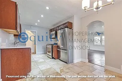 4858 S Viewmont St — Photo 8