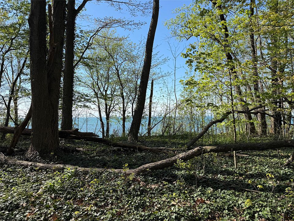 1st image of 0 E Lake Rd