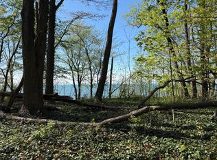 0 E Lake Rd, Erie, PA 16511
