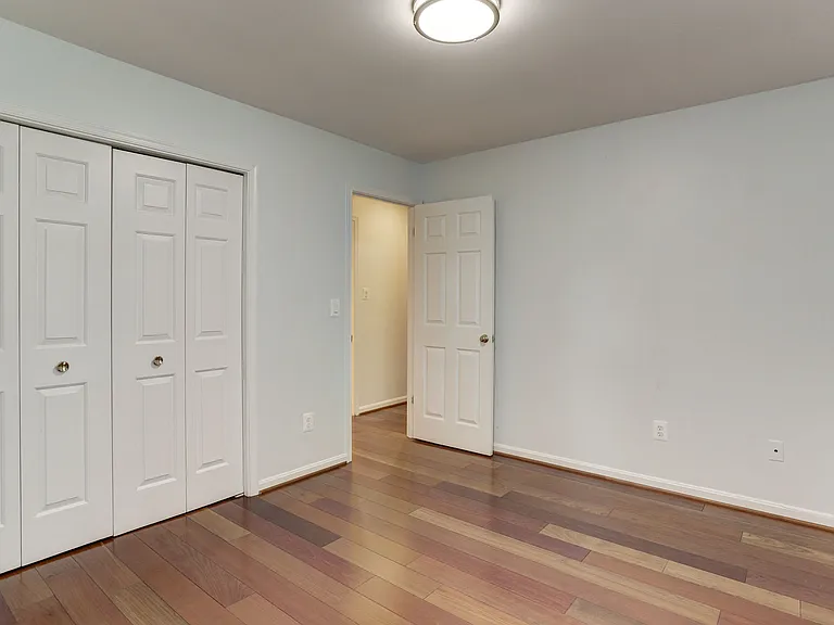 7133 Swansong Way — Photo 21