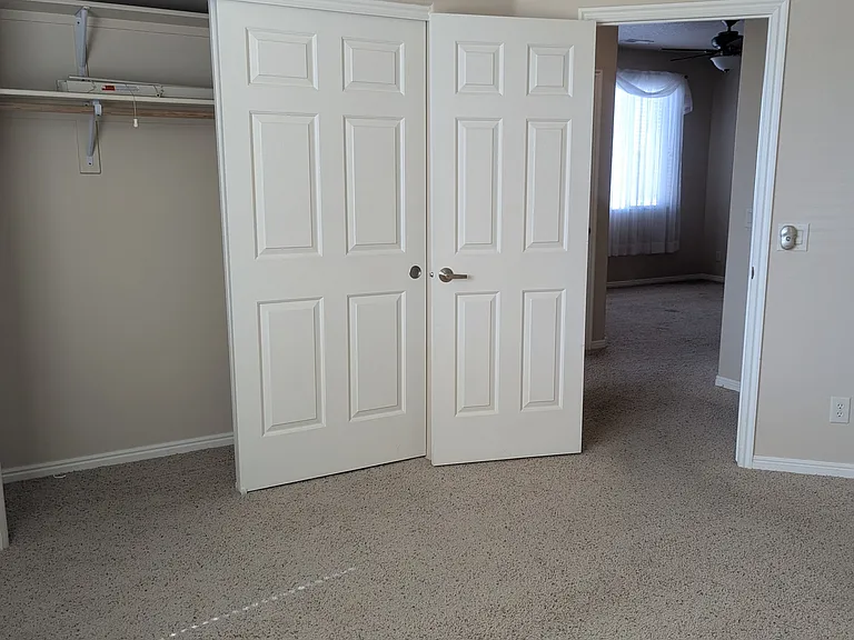 95 Shade Tree Ln #A — Photo 14