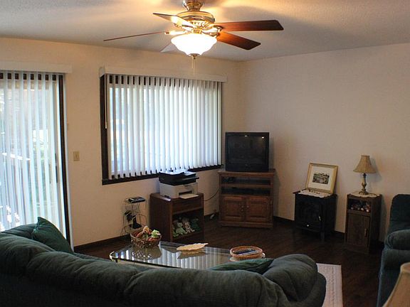 4th image of 7471 142nd Street Ct W