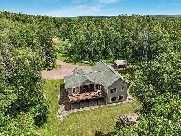 2nd image of 16782 W County Road DD