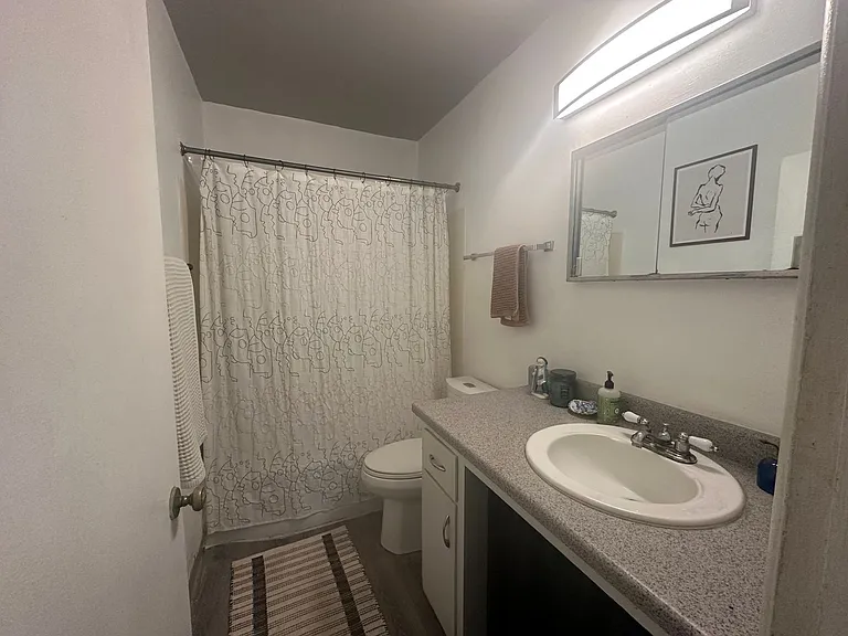 205-207 S Henry St — Photo 36