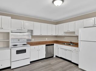 4366 Sawyer Ave, Indianapolis, IN 46226